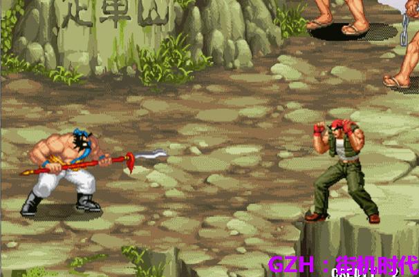 三国战纪最难的版本是什么,经典游戏推荐三国战纪