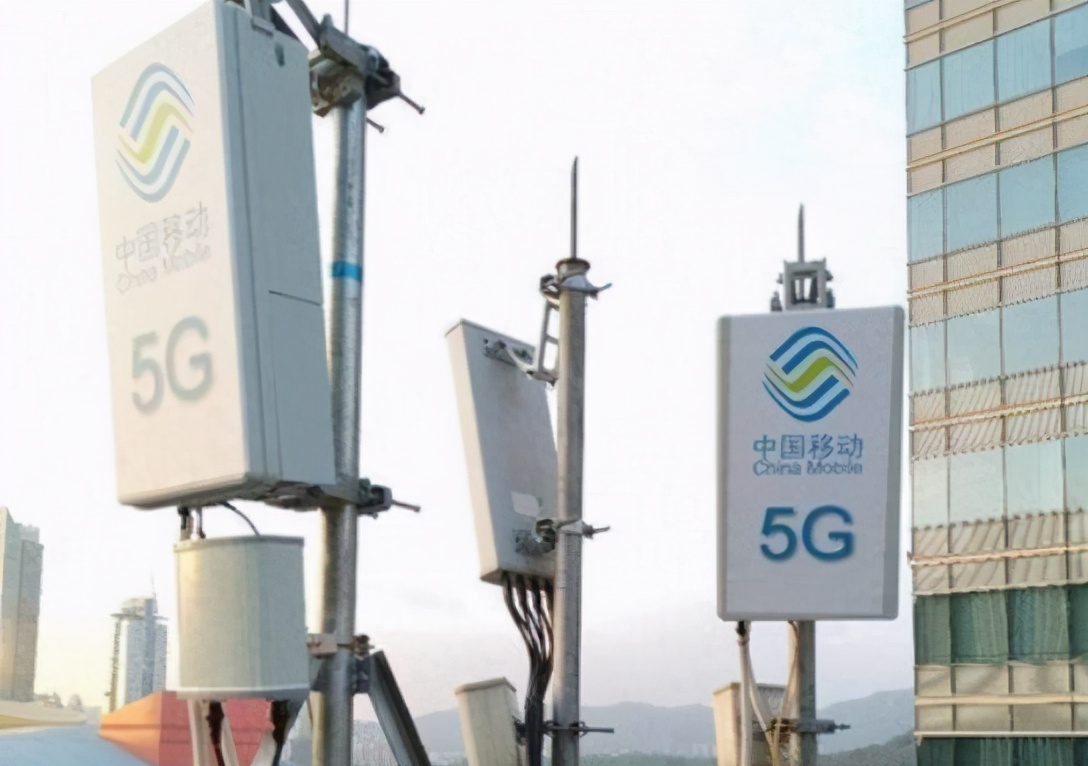 移动携号转网29元不限量套餐,移动8元保号套餐可以携号转网吗