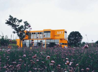 民宿投资合伙人骗局,以做民宿投资为由的骗局