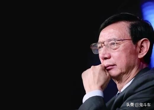 力帆汽车最终走向,力帆汽车走出困境