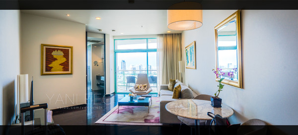 泰国旅游漫游,最新鲜玩转泰国攻略