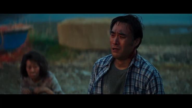 揭露人性和欲望的经典电影解说,一部揭露人性和欲望电影