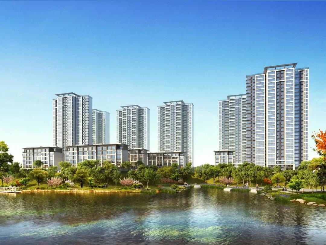 长沙配套入学的楼盘,长沙配套入学楼盘房价