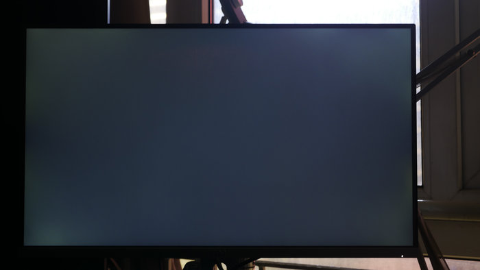 2019年2000元显示器推荐,两千块钱的4k显示器能买吗