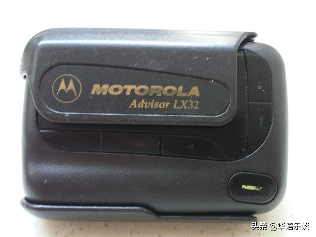 广告里好听的歌,广告歌有哪些