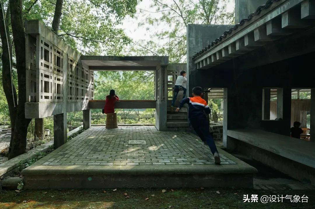 中国人的骨子里喜欢的豪宅,人骨子里喜欢的豪宅