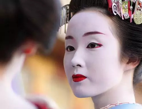 十大公认好用便宜的干皮粉饼,口碑最好用的干皮十大粉饼