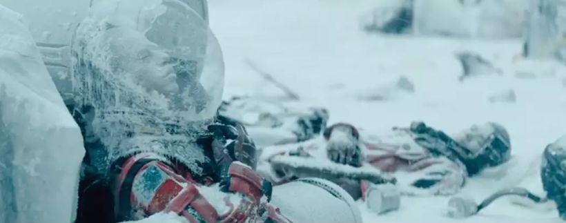 他才华横溢,他才华横溢全文免费阅读