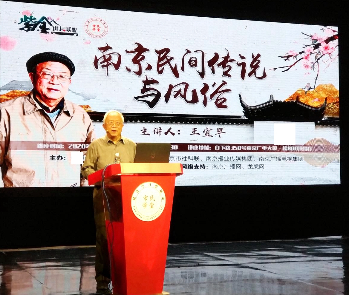 青云奖文章大全,青云大奖励志美文