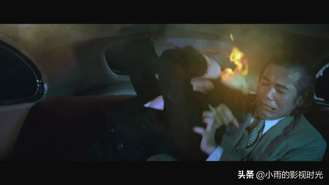 周星驰电影功夫解读,周星驰的功夫梦