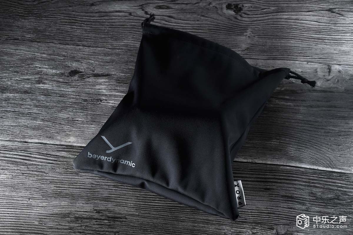 拜亚动力直推耳机,拜亚动力监听耳机
