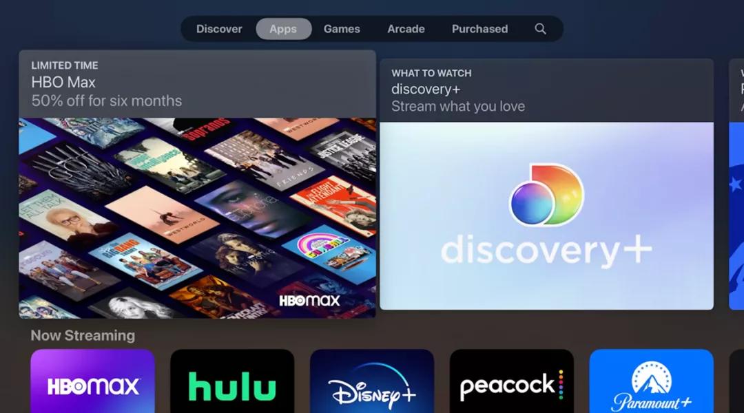 appletv在国内有什么用吗,appletv在国内使用需要哪些东西