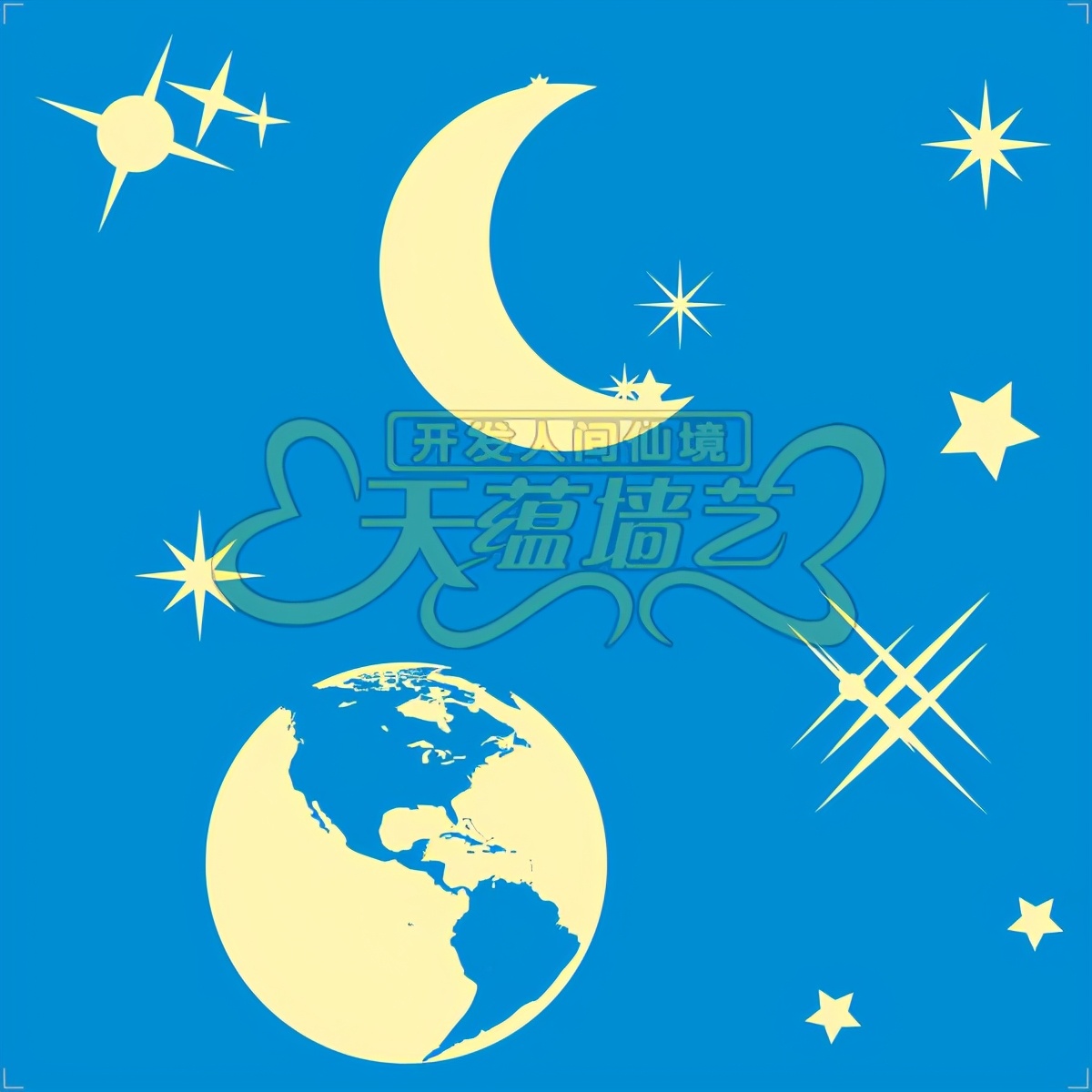 丝网印花模具施工全过程,丝网印花模具