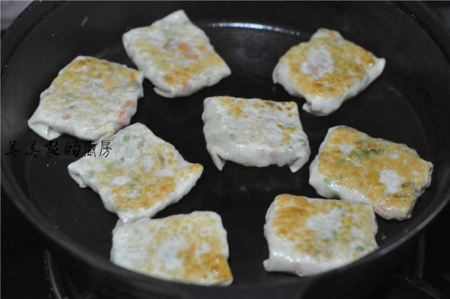 家有高中生早餐怎么做,家有高中生的日常早餐