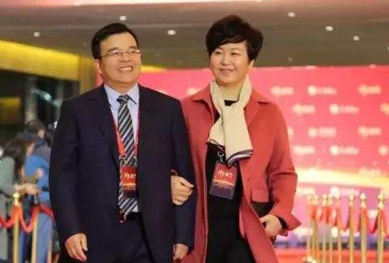 杭州最有钱的人姓啥,杭州最有钱群体是哪些人