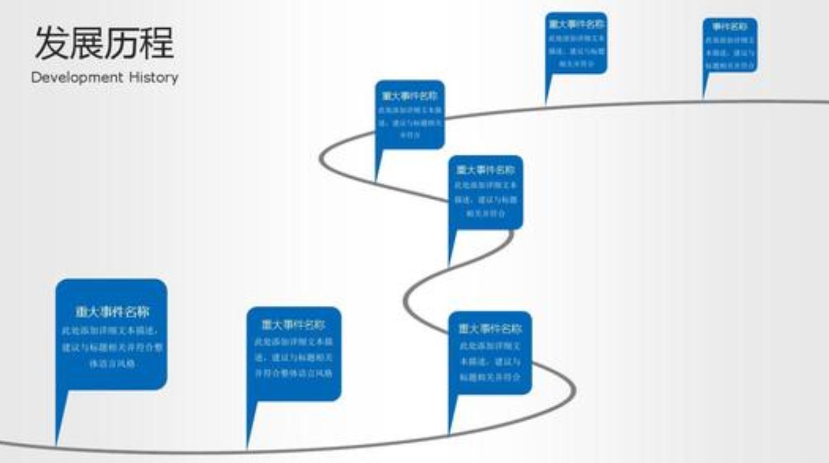 帮你做ppt的3个神器,有什么做ppt的神器
