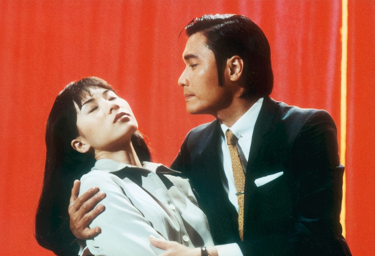 罗嘉良和宣萱难兄难弟试镜 (宣萱罗嘉良事件)