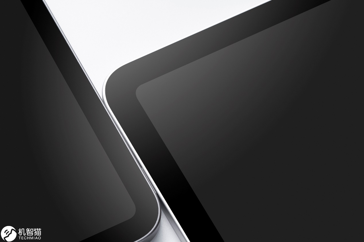 ipadair4真实体验,air4和ipadpro2020体验相差多大