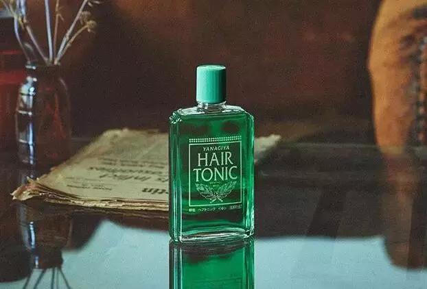 发际线高头发稀疏掉头发怎么拯救,发际线后移的头发还能长出来么