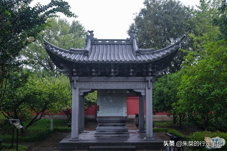 典型的江南城市,江南城市有多厉害