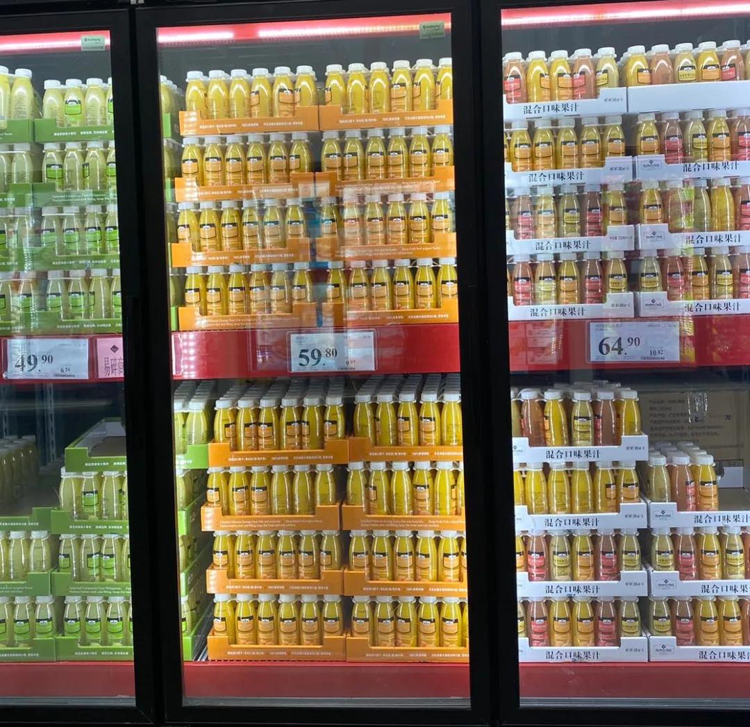 山姆单价最低的商品,山姆超市都有什么值得买