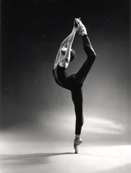 鼓励自己努力的语句励志,积极努力励志的说说简短