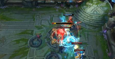 es打野事件处理结果,es打野最新消息