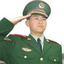 鍥借冻鍗佷匠杩涚悆闆嗛敠,鍥借冻浼犵悆澶辫闆嗛敠