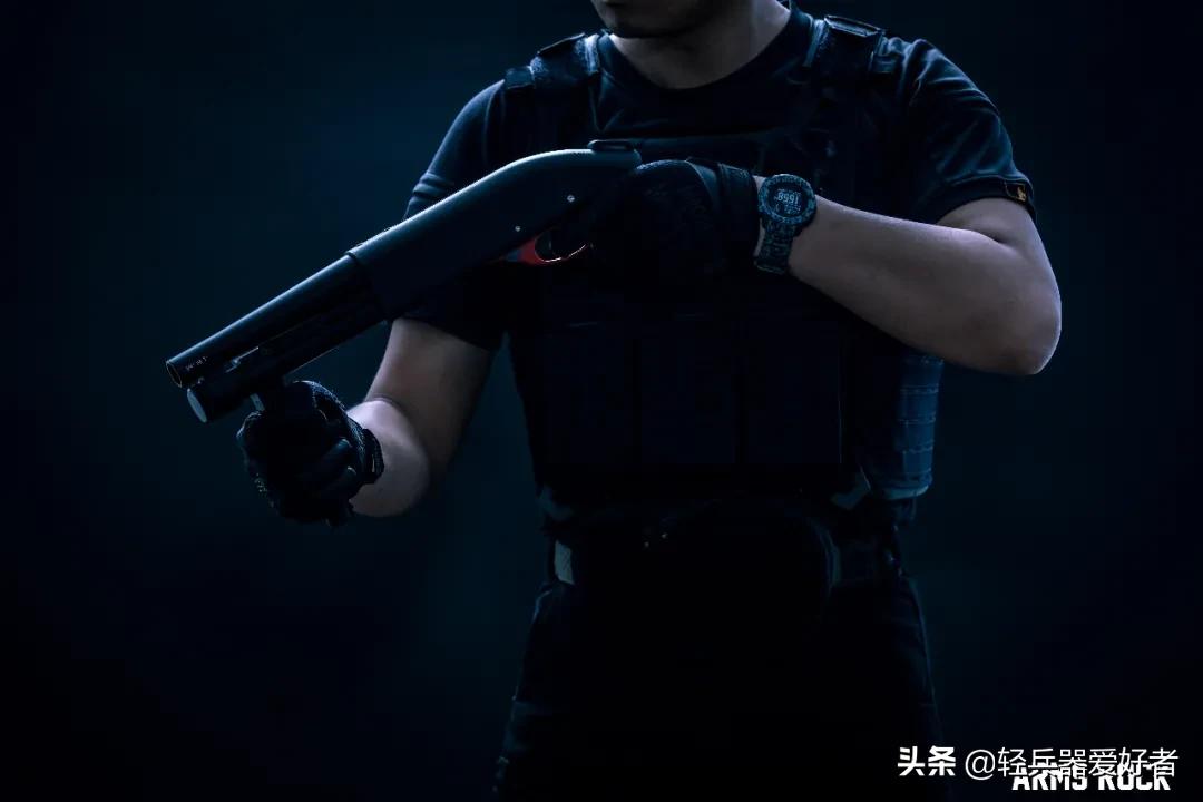 如何选择适合自己的佳明运动手表,佳明哪款战术表好