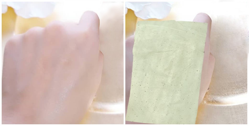 cpb的肌肤之钥护肤顺序,cpb肌肤之钥水滋润和清爽