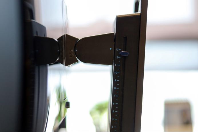 明基sw240专业摄影绘图色准显示器,明基专业显示器sw2700和240区别