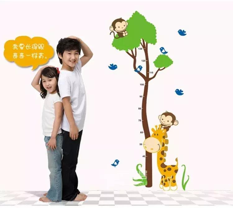 除了打生长激素还有什么方法长高,儿童生长激素治疗视频