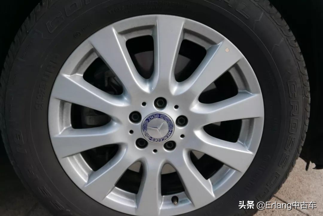 消失的陆地中文版,消失了的陆地