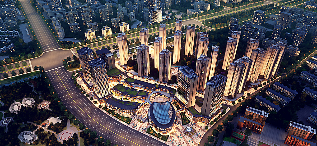 房地产销售话术技巧和应变能力,二手房地产销售技巧和话术经典