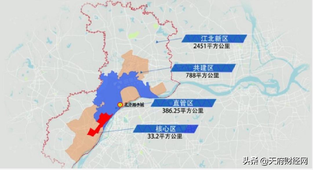 错失关键6年地产仍是主业苏宁环球坐吃老本“转型”为40亿小房企
