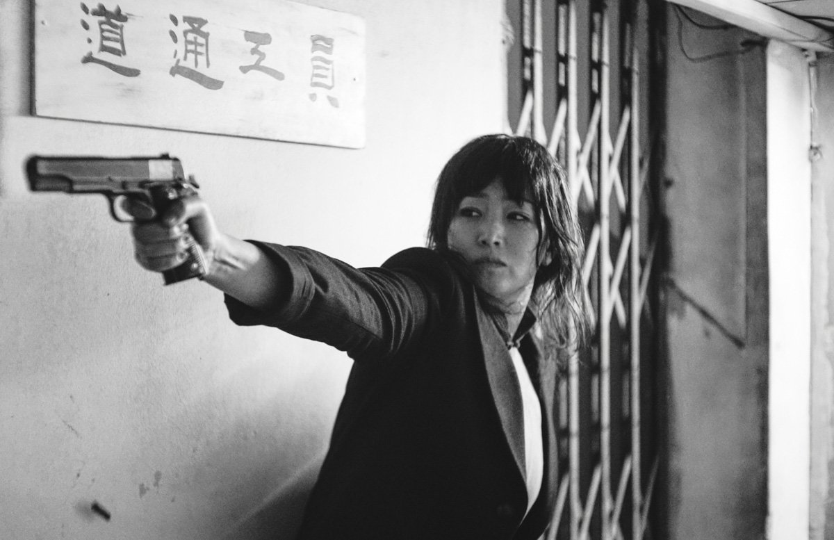 2012年我国一部国产谍战连续剧,最好看的国产谍战电视剧在线观看