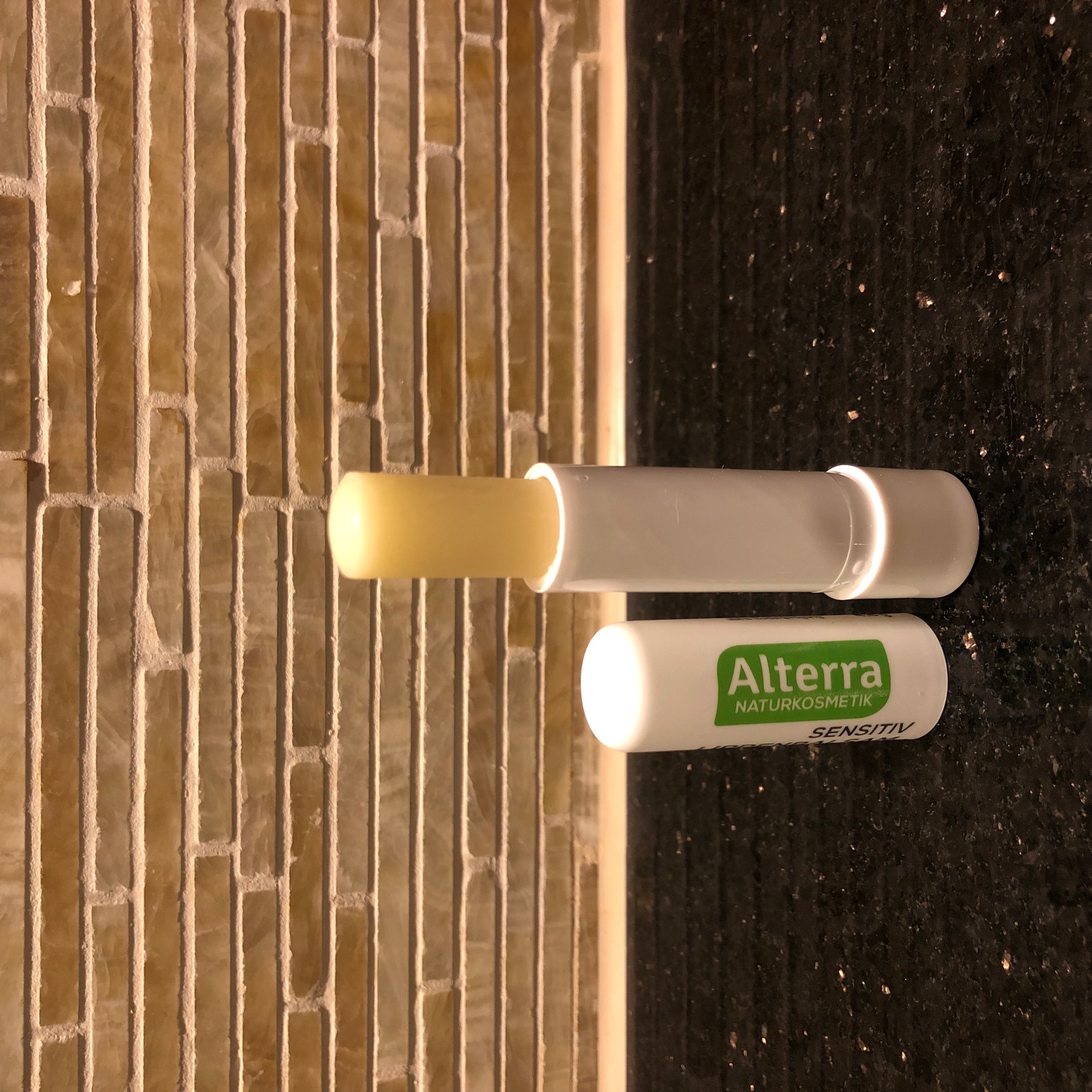 双11必买的儿童用品,双十一值得购买的大牌护肤品