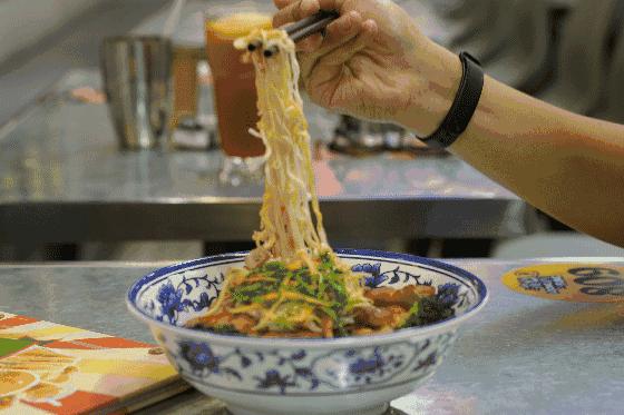 tvb黑历史真相,tvb粤语点餐