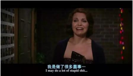 微整形美白针,微整形是永久的吗