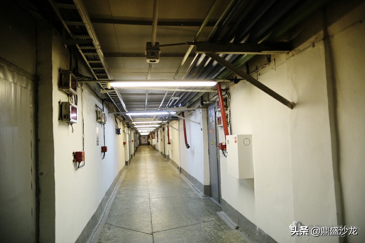 顿河2n雷达,顿河雷达俯视图