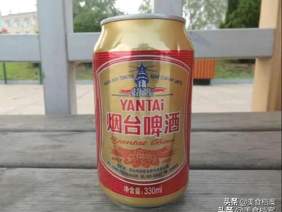 崂山啤酒是哪个产地的啤酒,沙子口啤酒和崂山啤酒哪个好