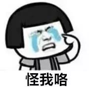 英国客户特点,英国客户的优点和缺点