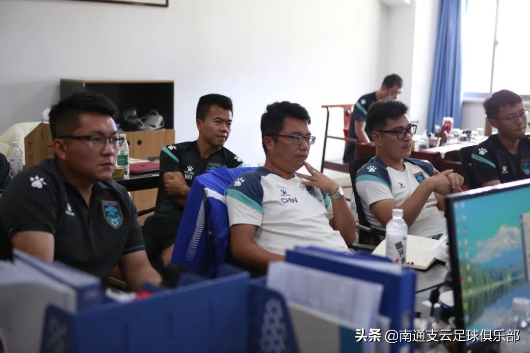 支云青训培训,支云青训咨询