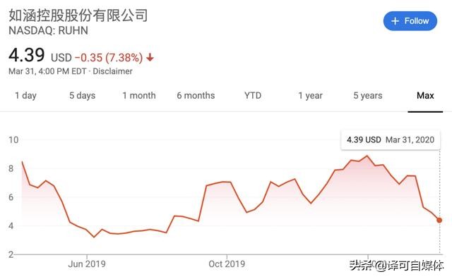 直播带货的老罗让你失望了吗？