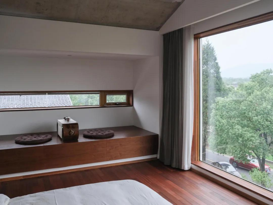 距离杭州45min的县城，竟藏着个“小新西兰”，趁人少快去