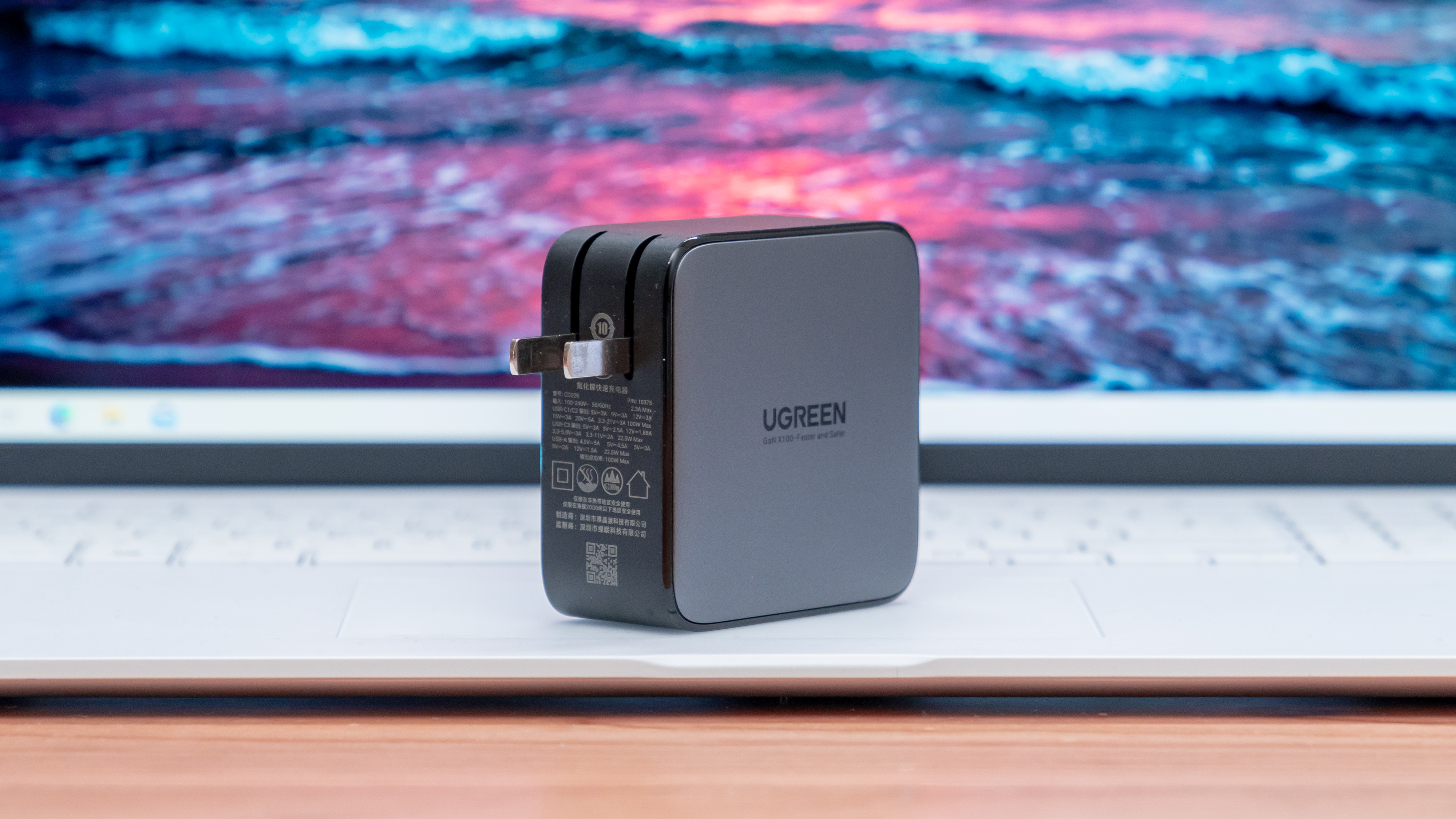 新一代playstation5,playstation5硬件展示