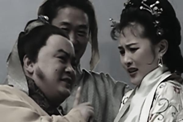 古代的*局骗**，有哪些是以女性为主的，今天介绍的3种，现在还存在