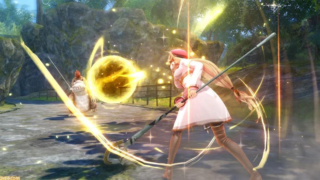 fifa22端游精彩进球,fifa22有趣的足球队