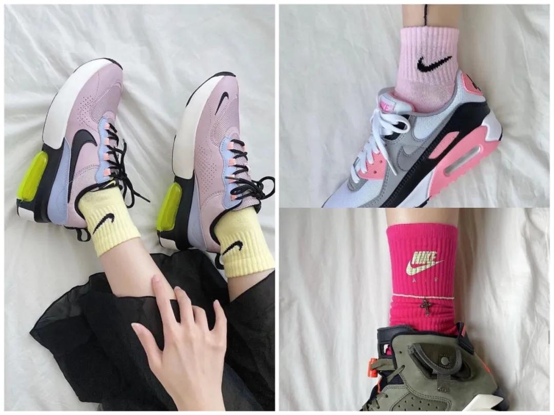nike最新单品,nike必买的经典单品