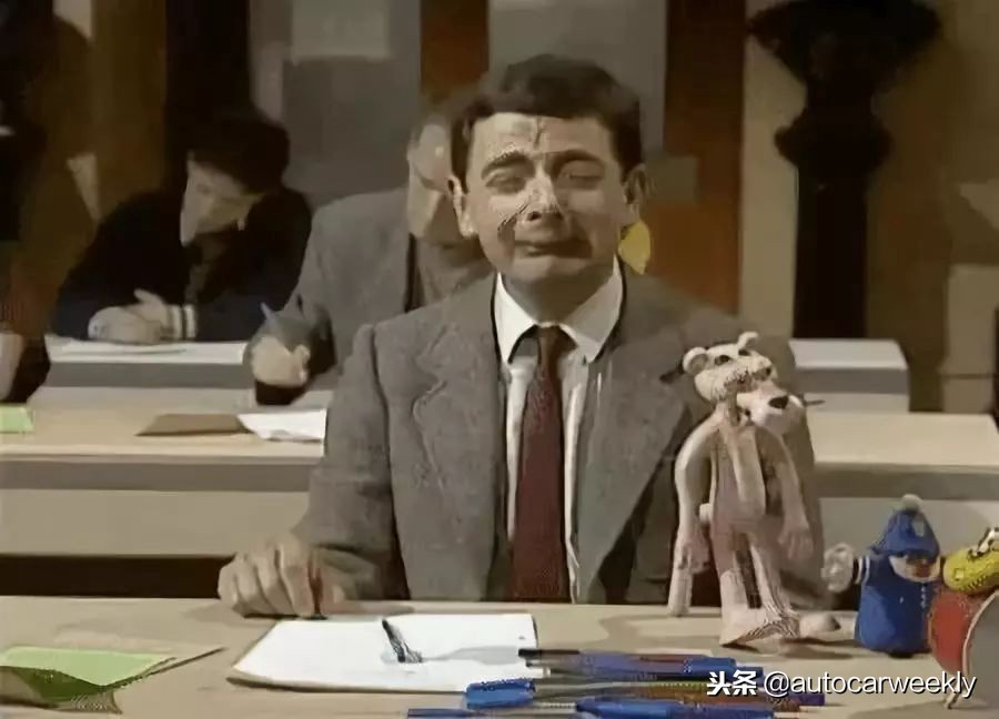 hr民工装腔指南,双11攻略详细教程衣服